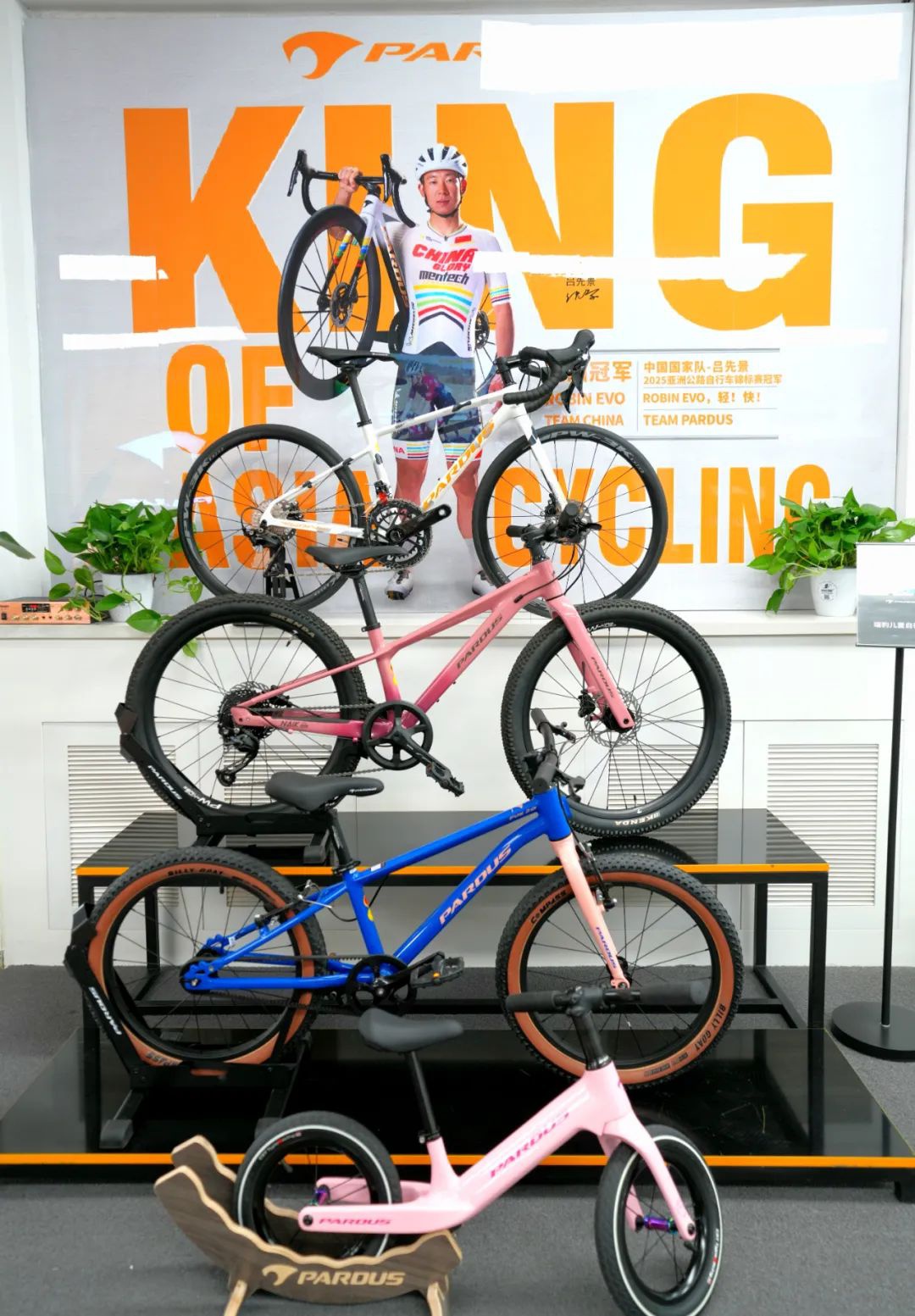 中文字幕乱码亚洲无线三区