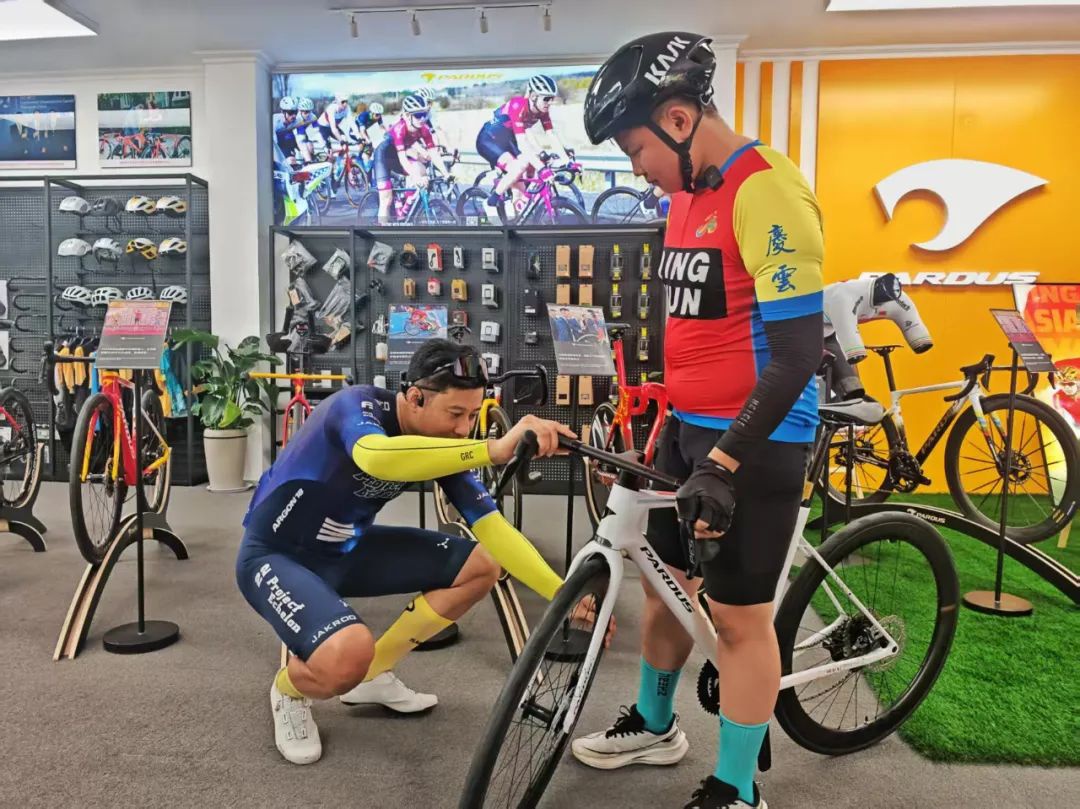 中文字幕乱码亚洲无线三区