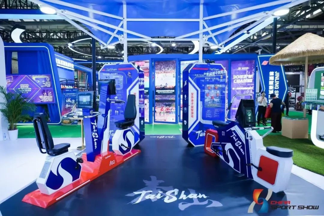 中文字幕乱码亚洲无线三区