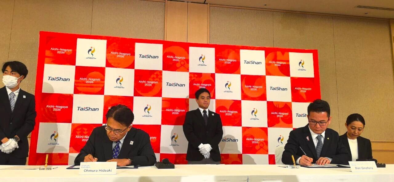 中文字幕乱码亚洲无线三区