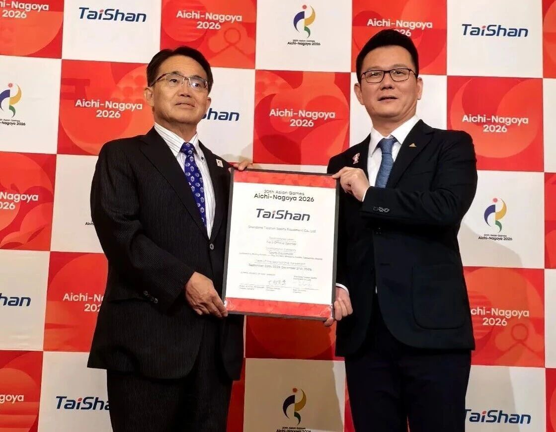 中文字幕乱码亚洲无线三区