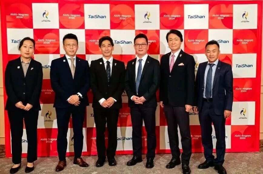 中文字幕乱码亚洲无线三区