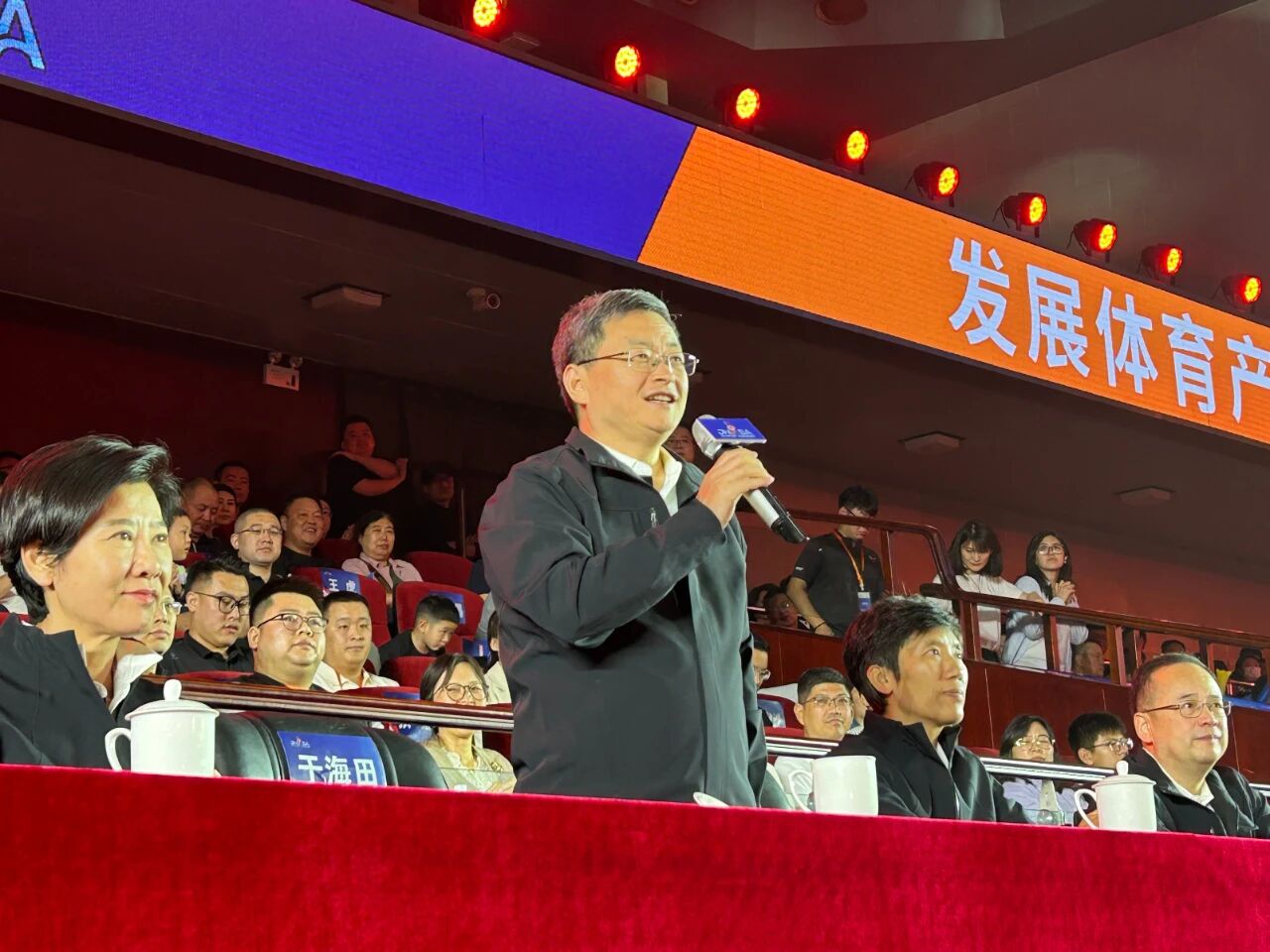 中文字幕乱码亚洲无线三区