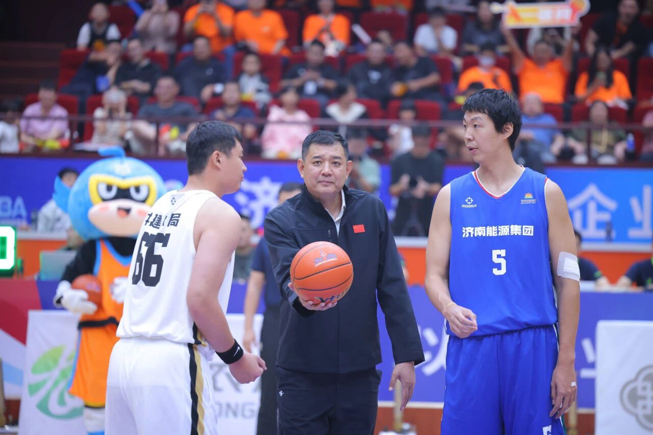 中文字幕乱码亚洲无线三区