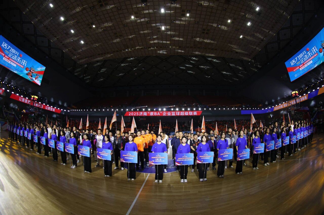 中文字幕乱码亚洲无线三区