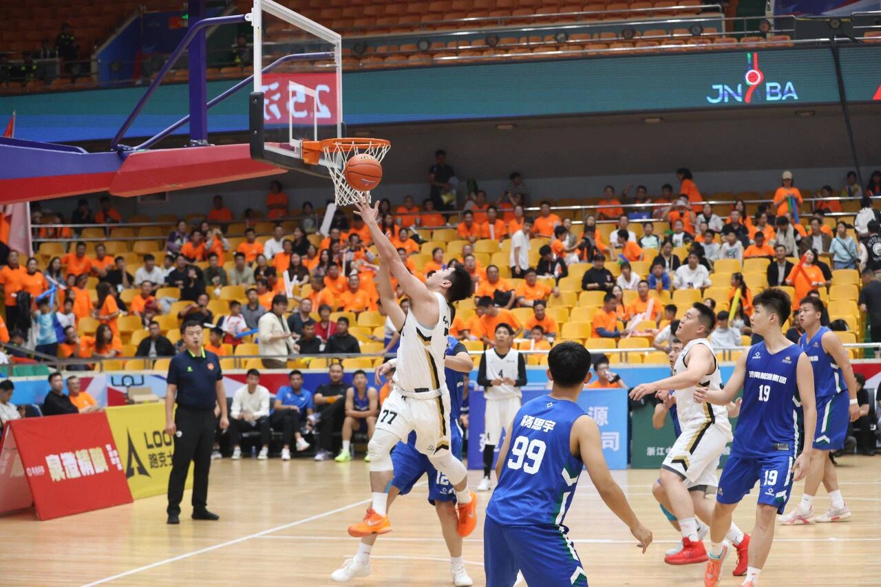 中文字幕乱码亚洲无线三区