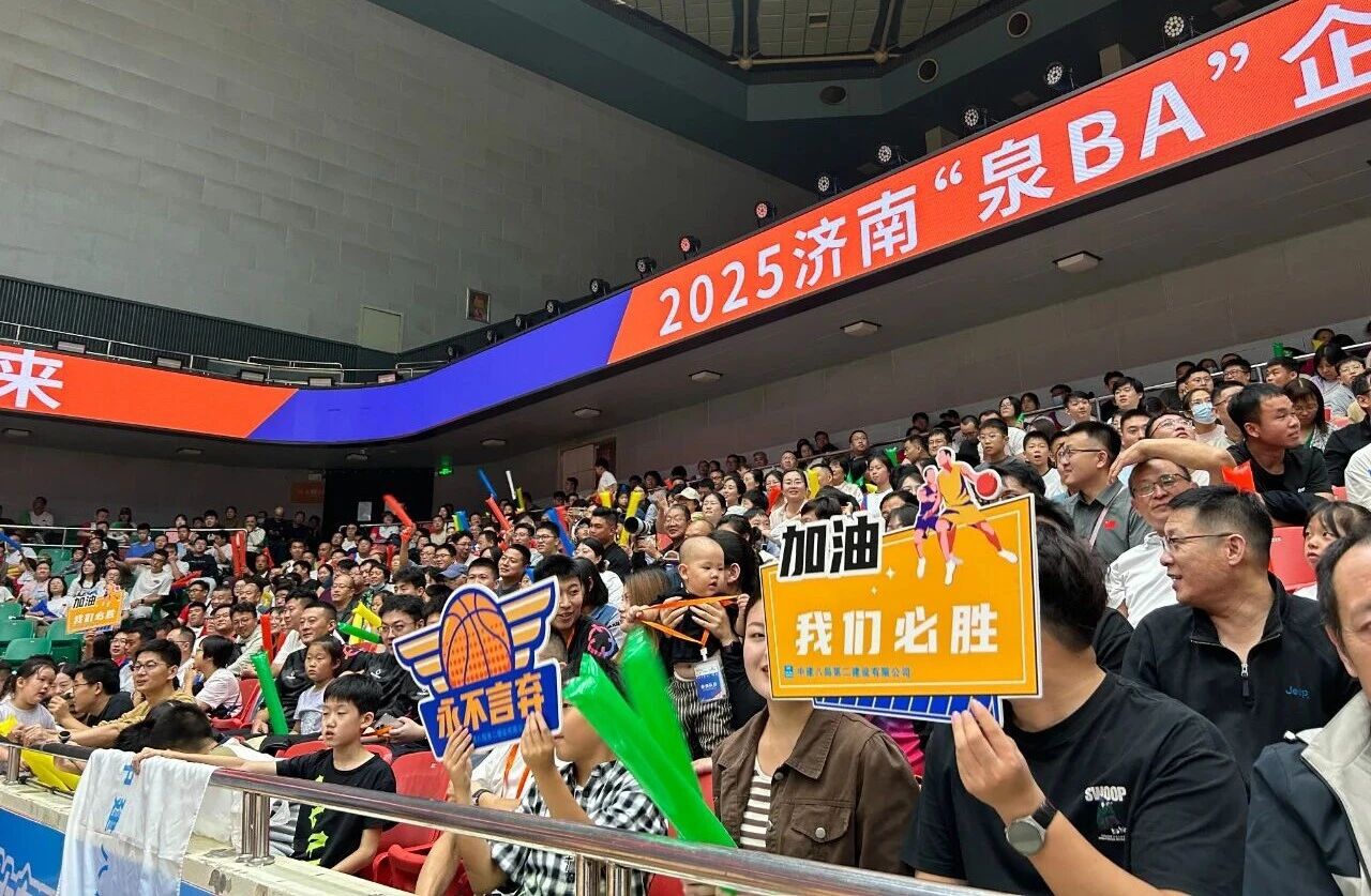 中文字幕乱码亚洲无线三区