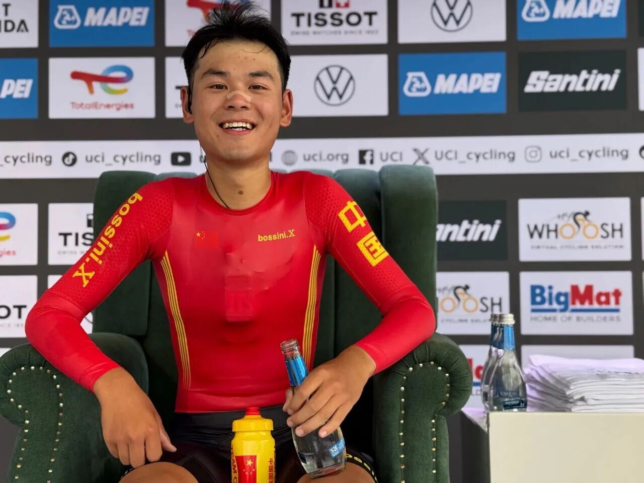 中文字幕乱码亚洲无线三区