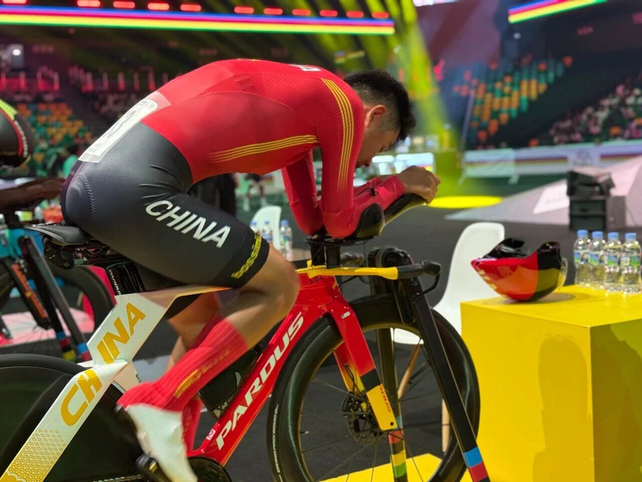 中文字幕乱码亚洲无线三区