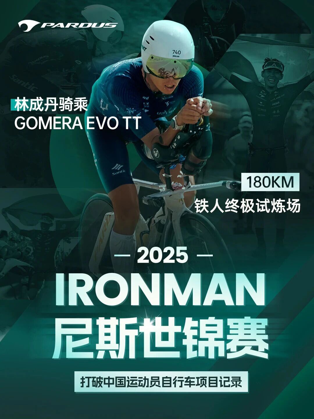 中文字幕乱码亚洲无线三区