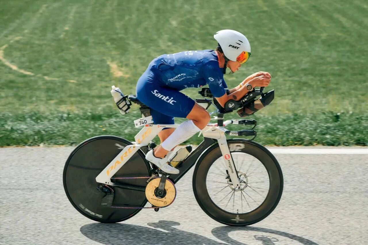 中文字幕乱码亚洲无线三区