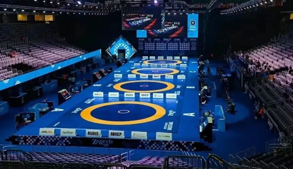 中文字幕乱码亚洲无线三区