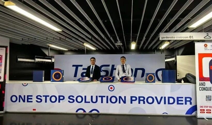 中文字幕乱码亚洲无线三区