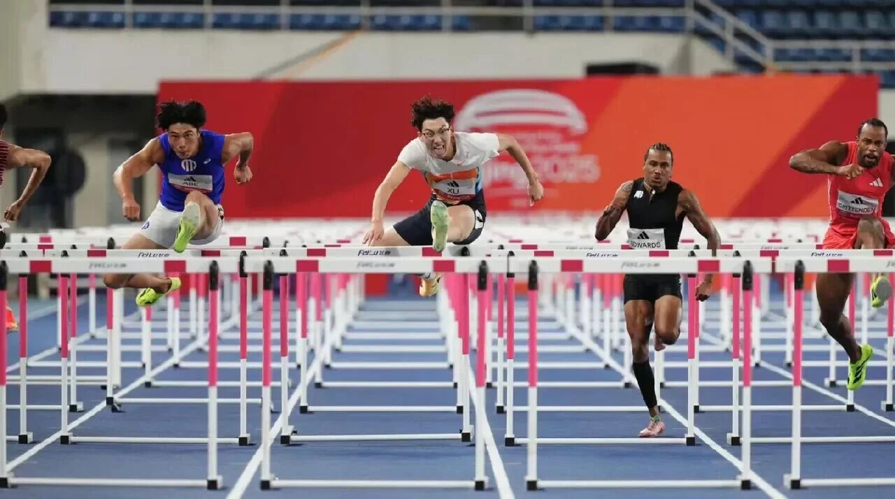 中文字幕乱码亚洲无线三区