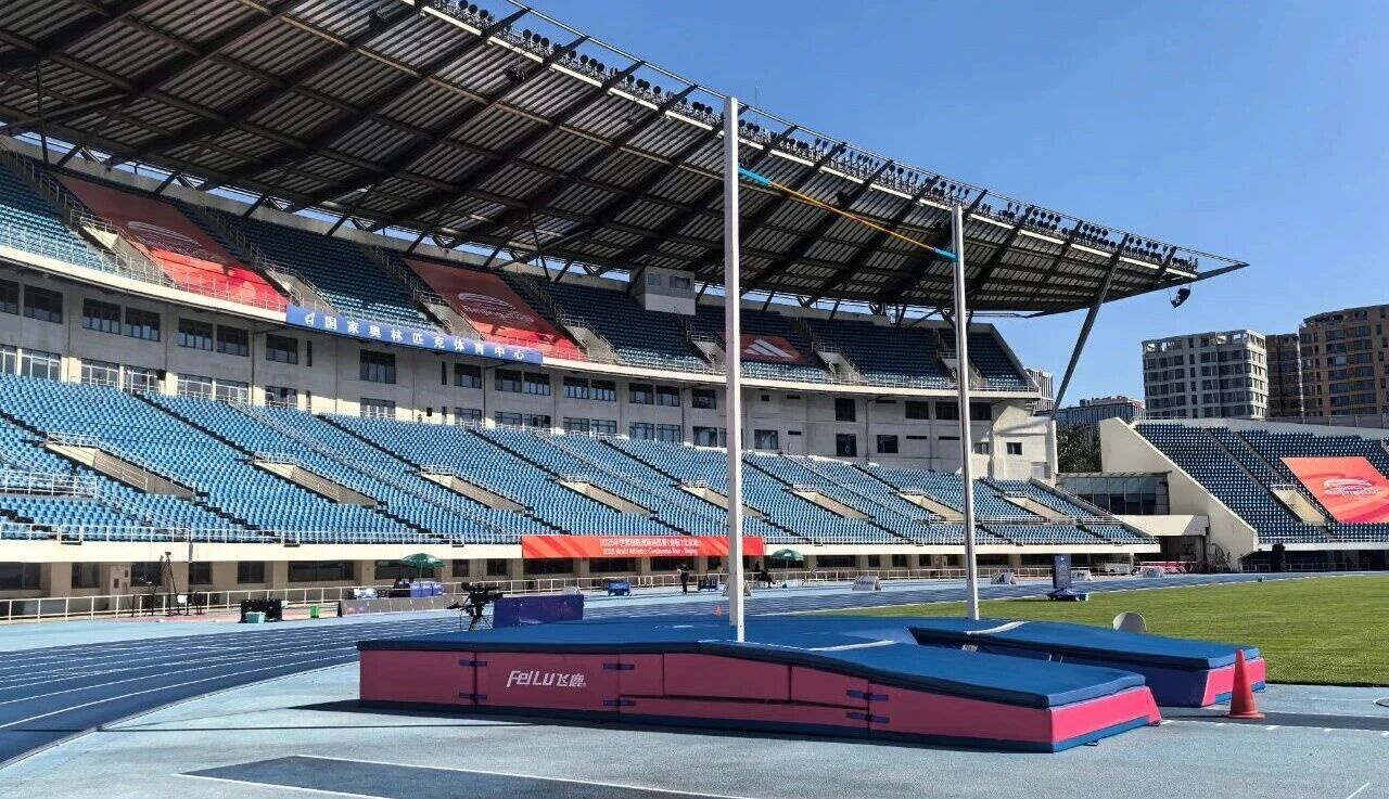 中文字幕乱码亚洲无线三区