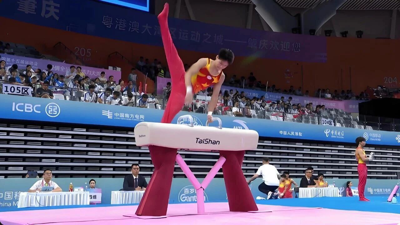 中文字幕乱码亚洲无线三区