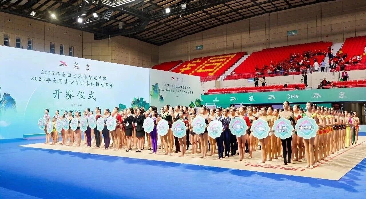 中文字幕乱码亚洲无线三区