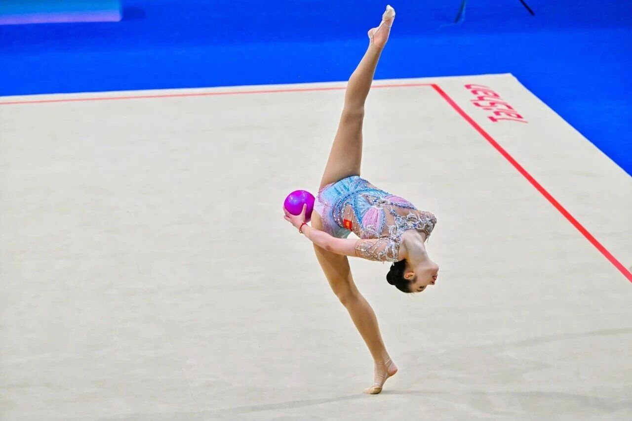 中文字幕乱码亚洲无线三区