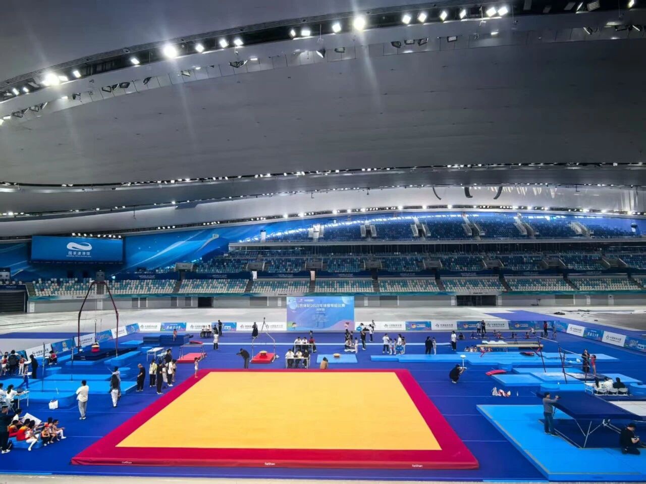 中文字幕乱码亚洲无线三区