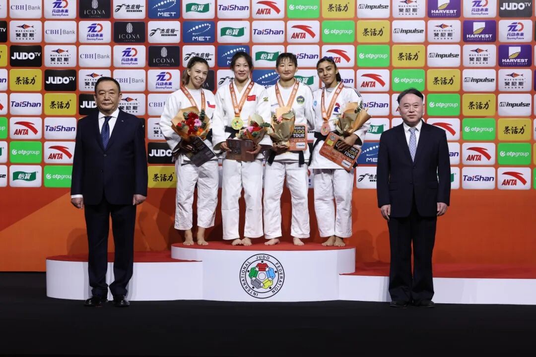 中文字幕乱码亚洲无线三区