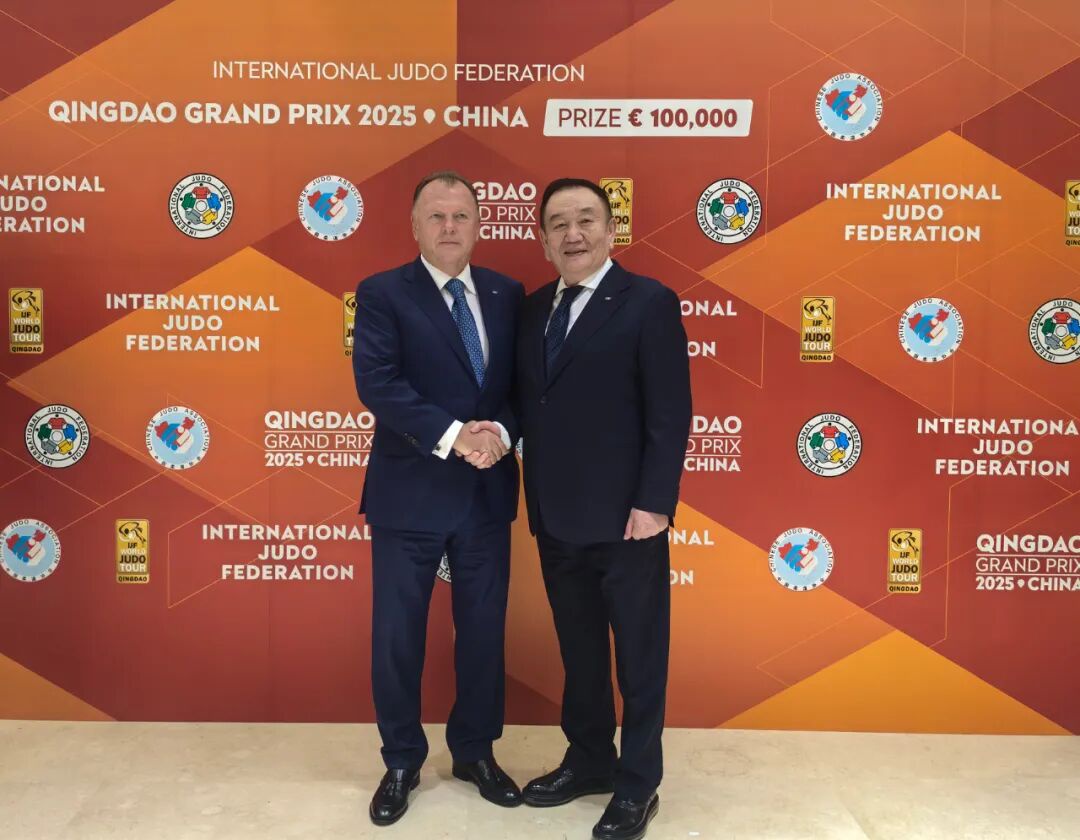 中文字幕乱码亚洲无线三区