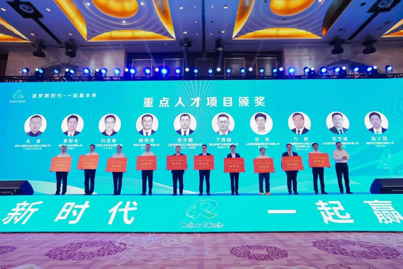 中文字幕乱码亚洲无线三区