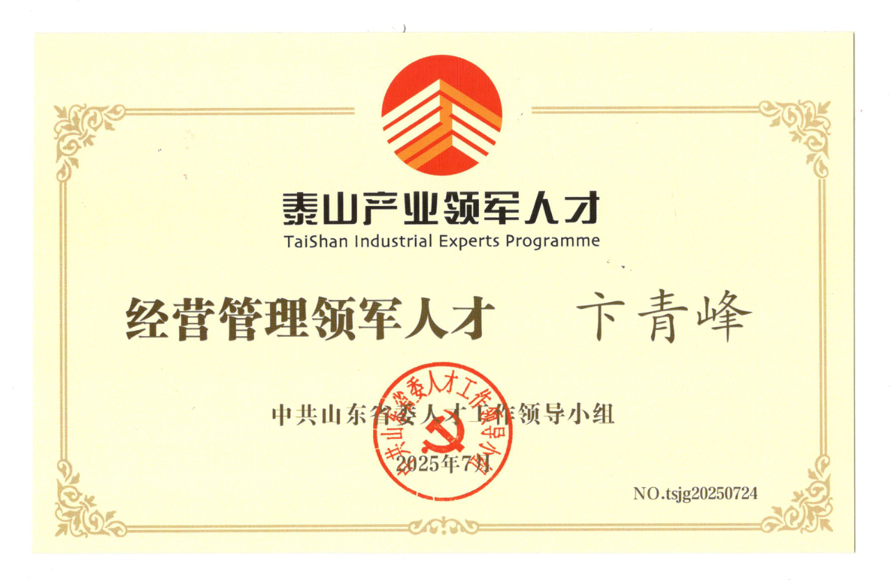 中文字幕乱码亚洲无线三区