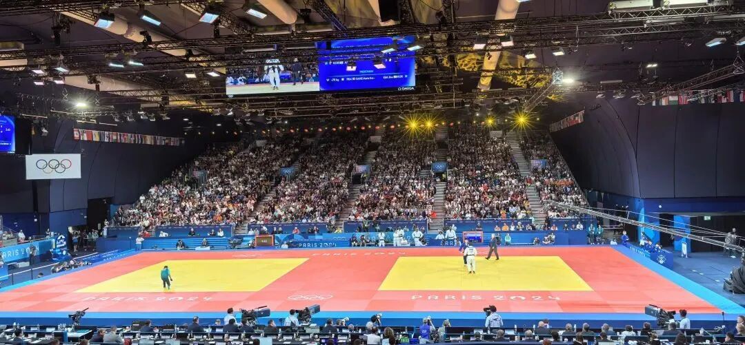 中文字幕乱码亚洲无线三区