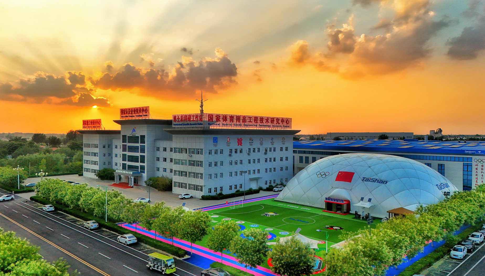 中文字幕乱码亚洲无线三区