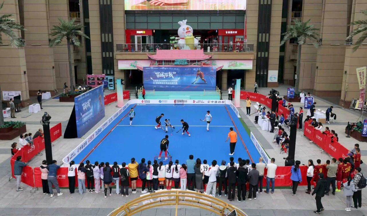 中文字幕乱码亚洲无线三区