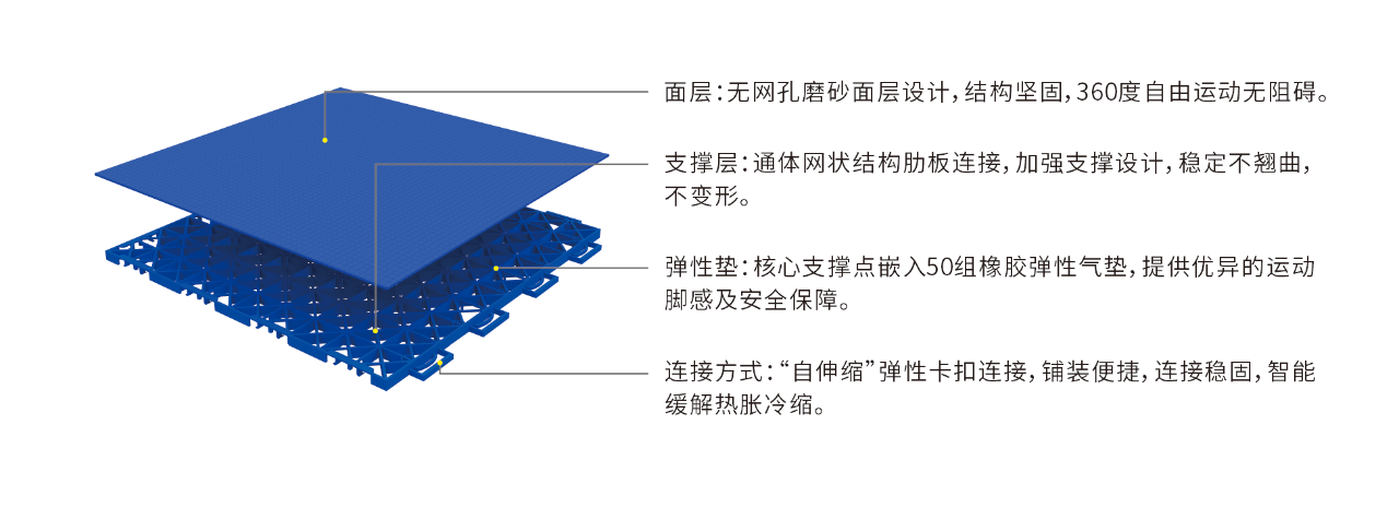 中文字幕乱码亚洲无线三区