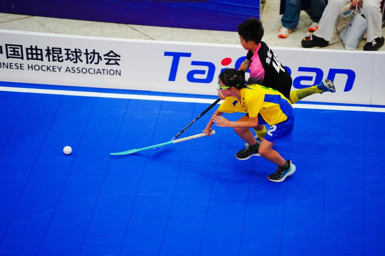 中文字幕乱码亚洲无线三区