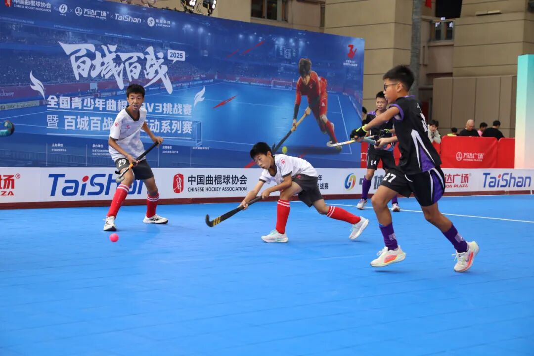 中文字幕乱码亚洲无线三区