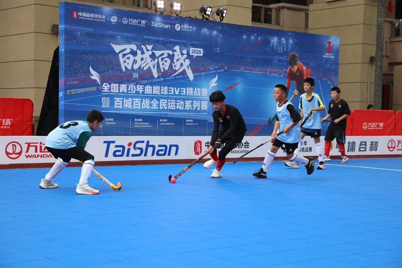 中文字幕乱码亚洲无线三区