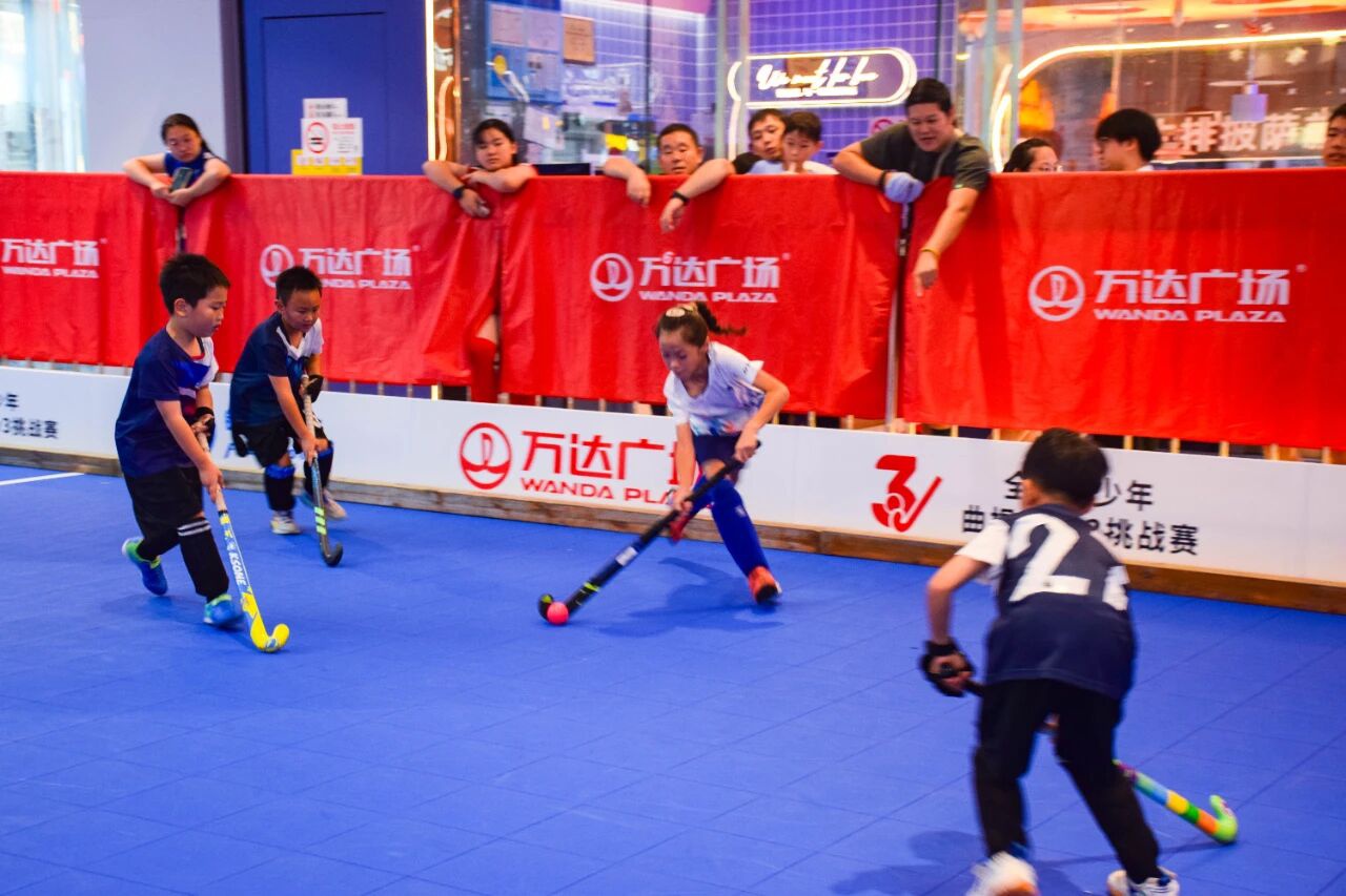 中文字幕乱码亚洲无线三区