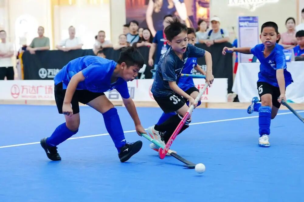 中文字幕乱码亚洲无线三区