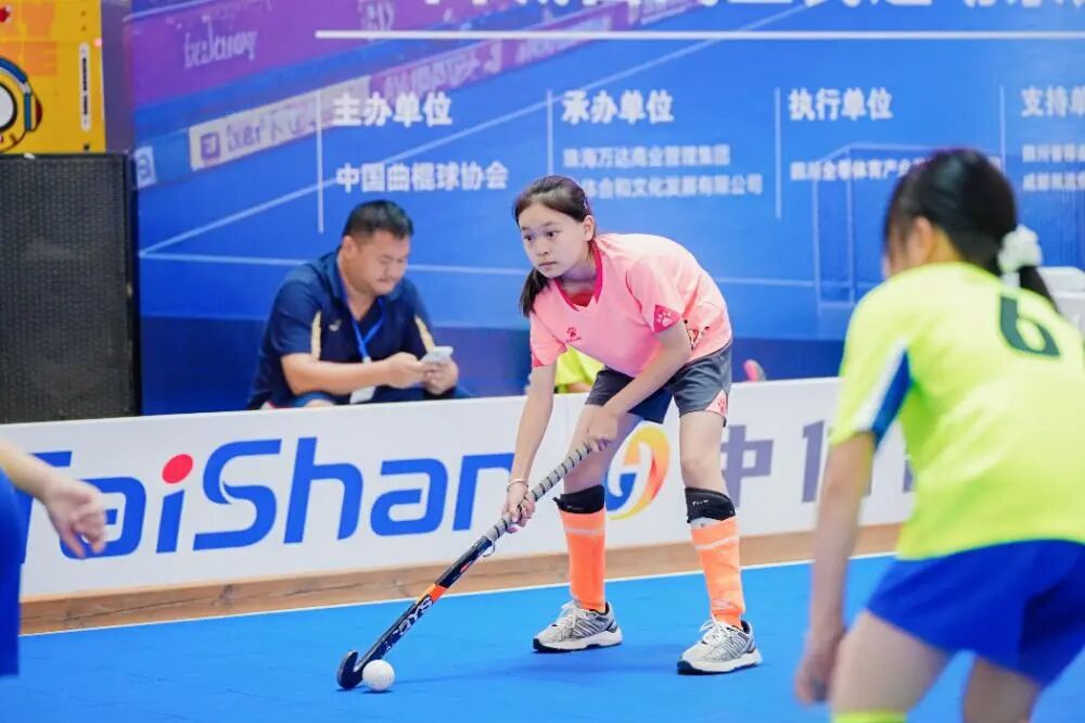 中文字幕乱码亚洲无线三区