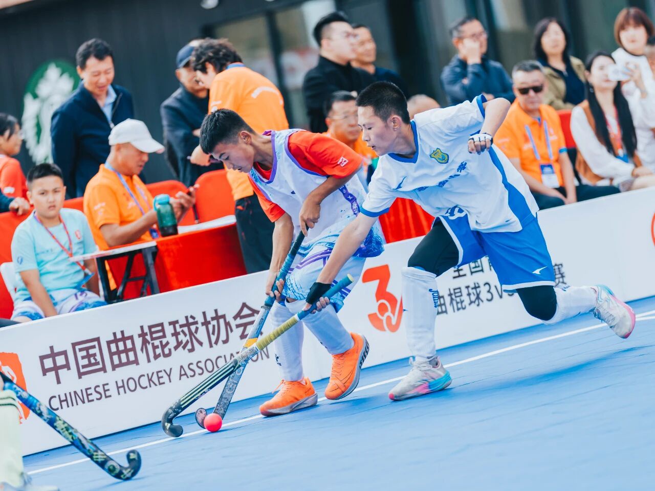 中文字幕乱码亚洲无线三区