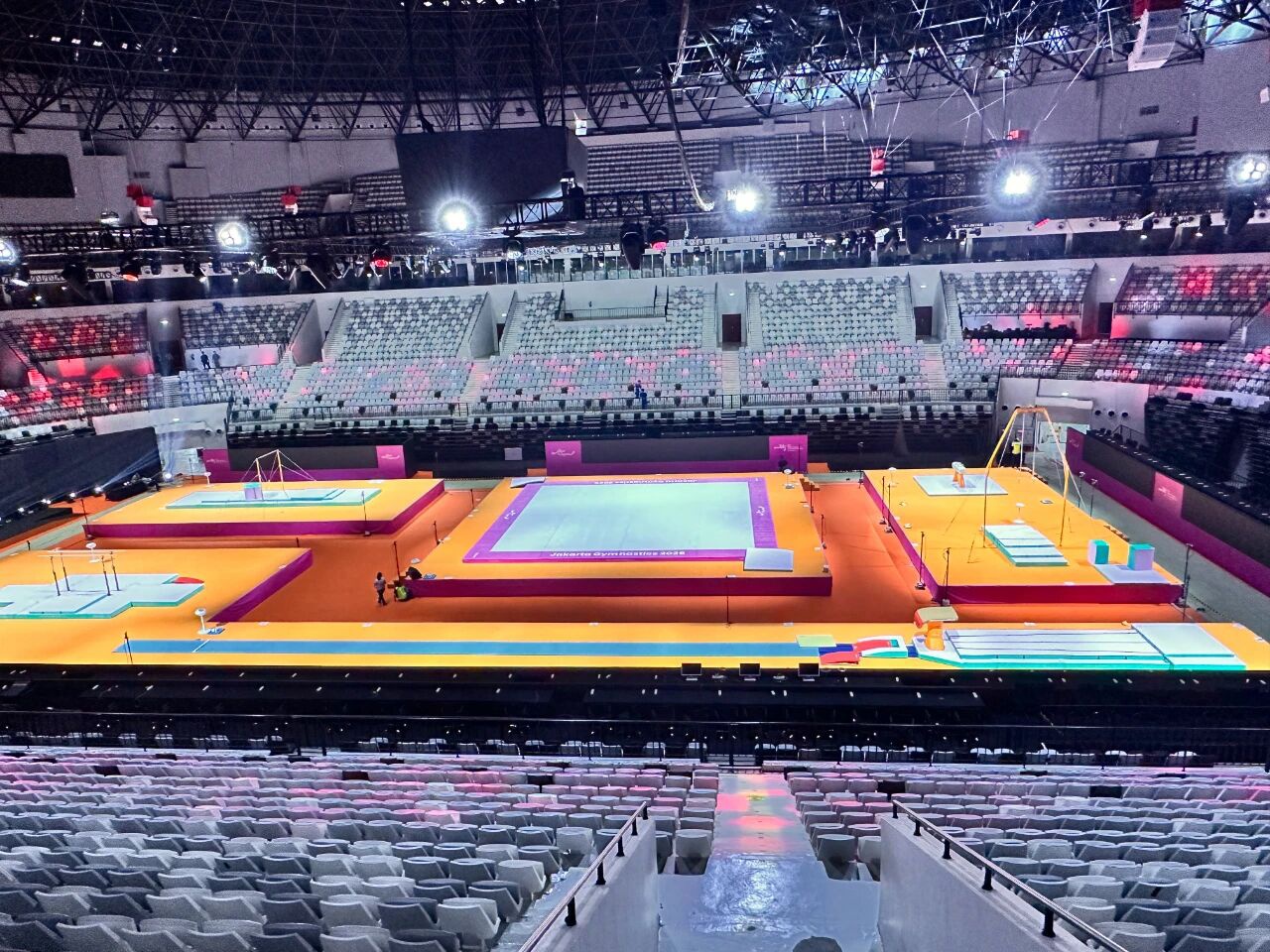 中文字幕乱码亚洲无线三区