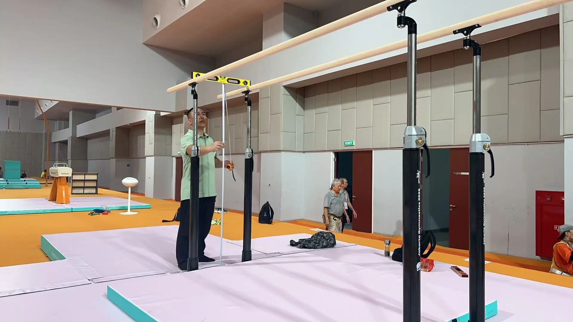 中文字幕乱码亚洲无线三区