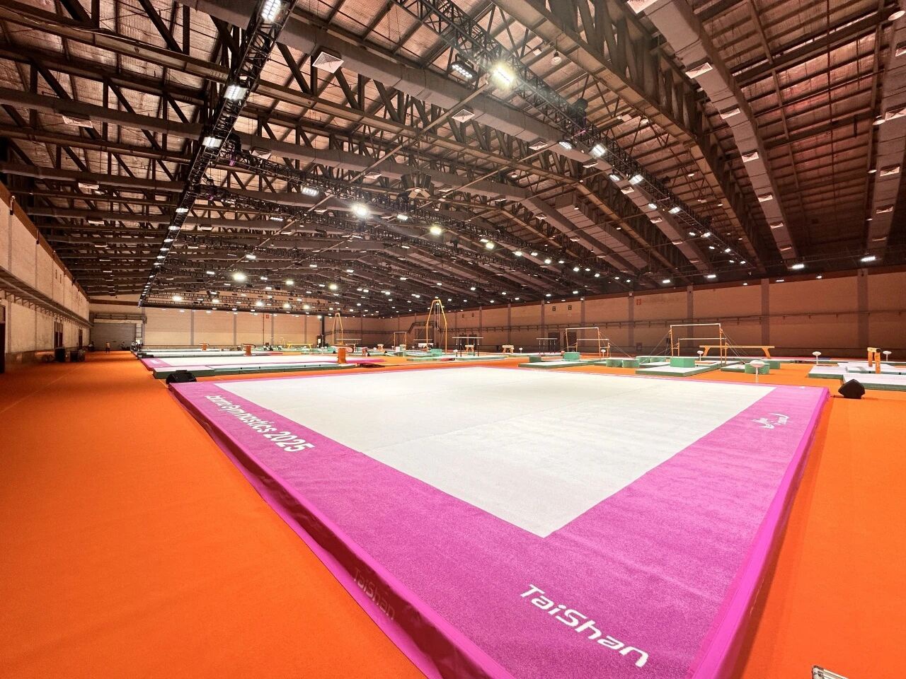 中文字幕乱码亚洲无线三区