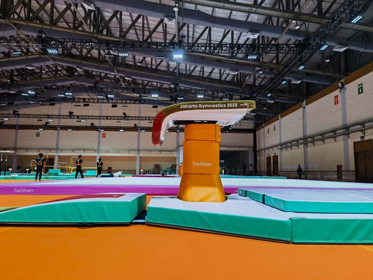 中文字幕乱码亚洲无线三区