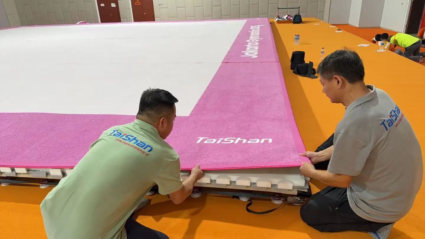 中文字幕乱码亚洲无线三区