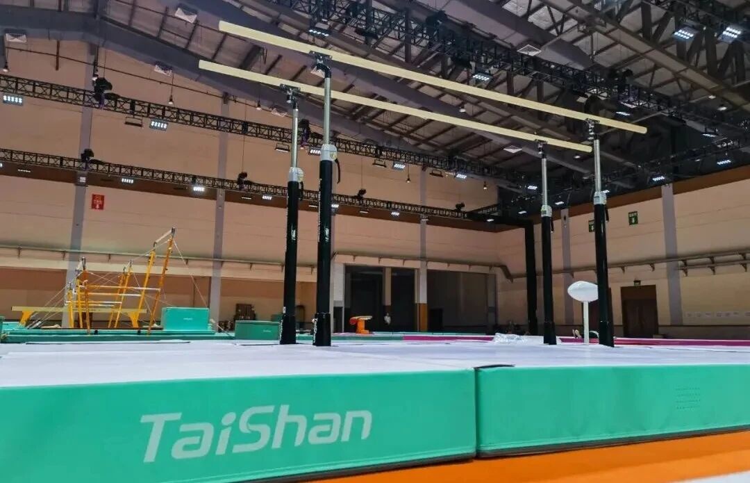 中文字幕乱码亚洲无线三区