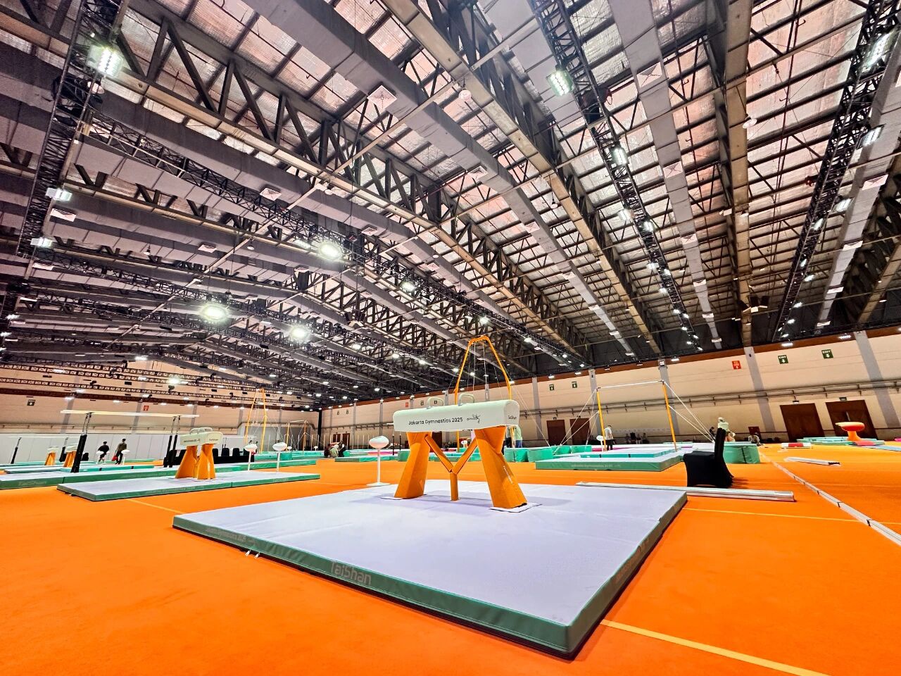 中文字幕乱码亚洲无线三区