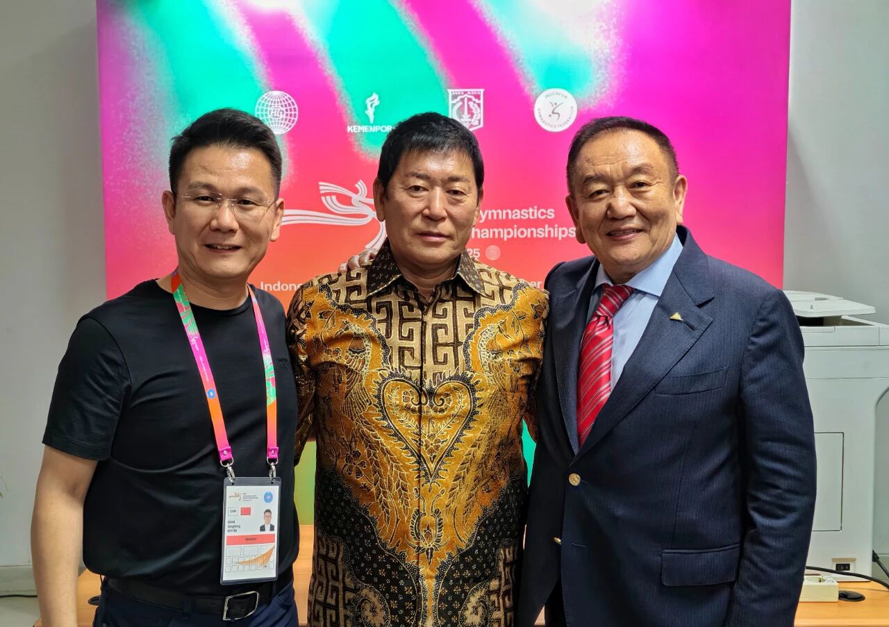 中文字幕乱码亚洲无线三区