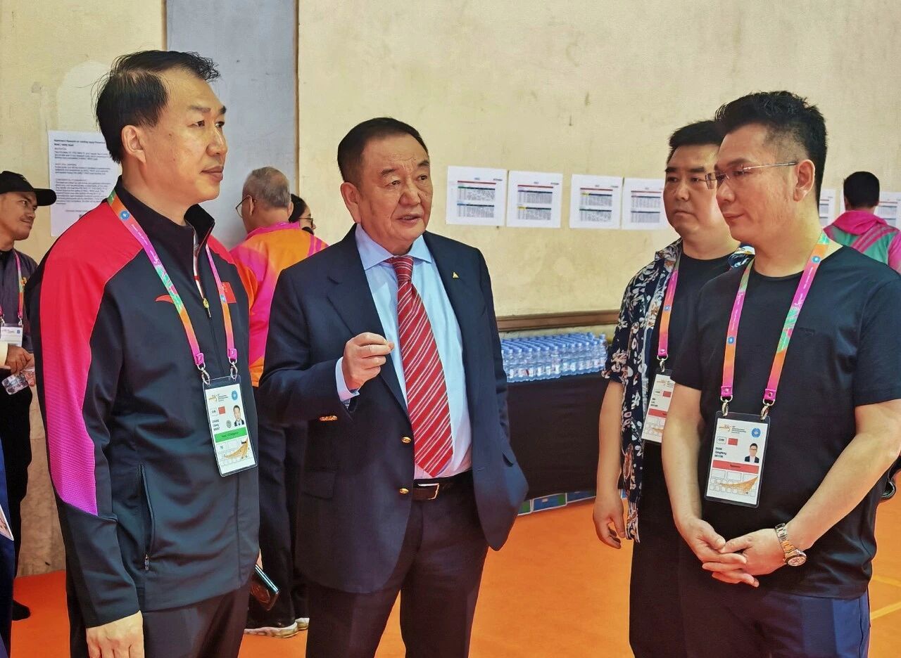 中文字幕乱码亚洲无线三区