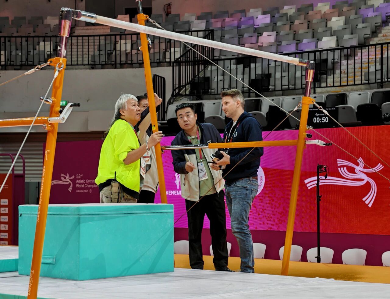 中文字幕乱码亚洲无线三区