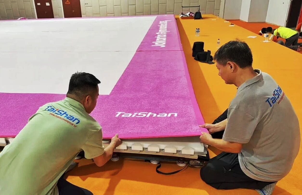 中文字幕乱码亚洲无线三区