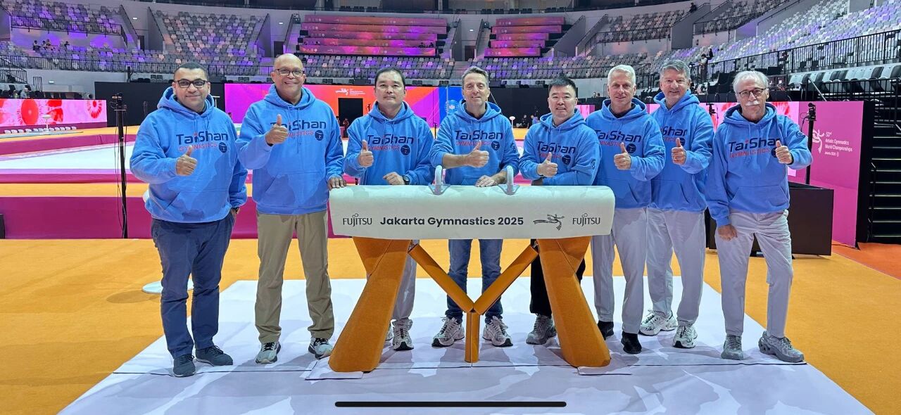 中文字幕乱码亚洲无线三区